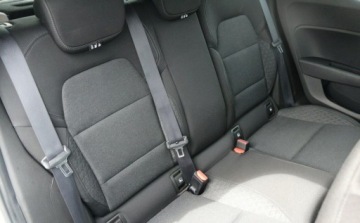 Renault Clio V Hatchback 5d 1.0 TCe 100KM 2020 Renault Clio Renault Clio V Jak Nowy Maly Przebieg Serwisowany ASO, zdjęcie 25