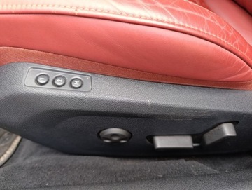 Peugeot 508 II 2020 Peugeot 508 Peugeot 508 1.6 Benzyna PEE, 180KM 1.6 Hybryda Plug-in 180KM, zdjęcie 17