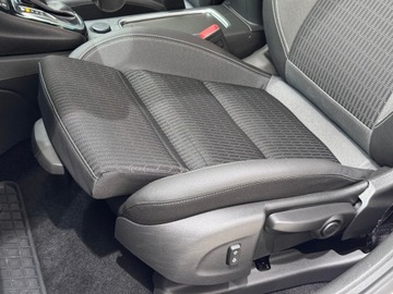 Opel Astra K Sportstourer Facelifting 1.5 Diesel 122KM 2022 Opel Astra Business Elegance, 1 właściciel, Salon, zdjęcie 9