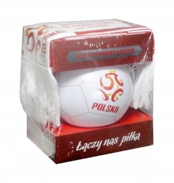 PZPN Macao Интересная НАСТОЛЬНАЯ ИГРА ДЛЯ ВСЕЙ СЕМЬИ Детская игра ЗАМЕЧАТЕЛЬНАЯ