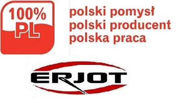 OPEL ASTRA 2 G 3 4 VECTRA B C СПЕЦИАЛЬНЫЕ ИЗМЕРЕНИЯ