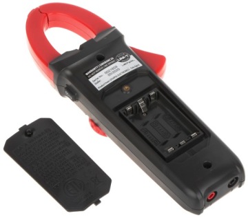 Клеммный измеритель Uni-T UT213B