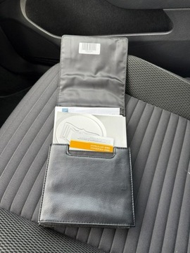 Volkswagen Golf VII Variant 1.4 TSI BlueMotion Technology 140KM 2014 Volkswagen Golf DSG*Navi*Kombi, zdjęcie 27