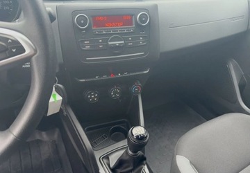 Dacia Duster II SUV 1.0 TCe LPG 100KM 2020 Dacia Duster 1.0 TCE 100 KM LPG 5 bieg. manual Comfort BenzynaLPG, zdjęcie 16