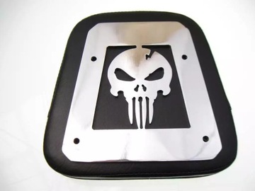 СПИНКА С ПОЛОЖЕННЫМ ПОЛОЖЕНИЕМ HONDA VTX 1300 1800 (1621)