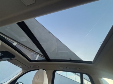 BMW X3 G01 2020 BMW X3 FV-23%, Hak, Panorama, Aktywny tempomat, Fo, zdjęcie 20