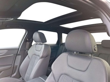 Audi A6 C8 Allroad 3.0 50 TDI 286KM 2025 Audi A6 Avant 3.0 Diesel 245KM, zdjęcie 14