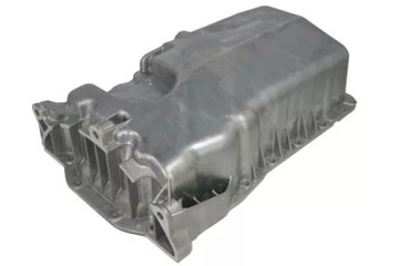 BLIC 0216-00-0015471P VANA OLEJ