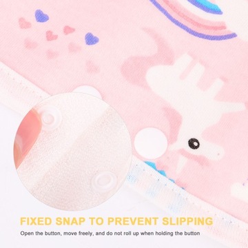 ЮБКА ДЛЯ УХОДА ЗА ДЕТСКОЙ КОЖЕЙ