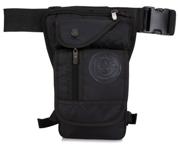 СУМКА ДЛЯ МОТОЦИКЛА, НАСТЕННАЯ СУМКА, СУМКА ДЛЯ НОГ