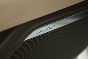 Audi A7 C7 A7 Sportback Facelifting 3.0 TDI clean diesel 320KM 2015 Audi A7 3.0 BiTDI, Salon Polska, 315 KM, 4X4, zdjęcie 9