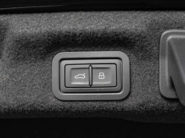 Audi A6 C9 2.0 TFSI 204KM 2025 Audi A6 Limousine 2.0 204KM TFSI S tronic Podgrz.f, zdjęcie 26