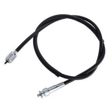 LINKA LICZNIKA 940mm SKUTER Romet Barton Junak Zip