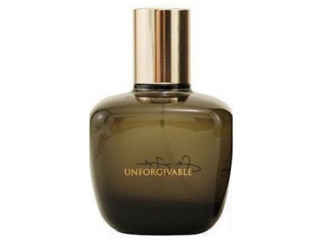 SEAN JOHN UNFORGIVABLE EDT 50 ML