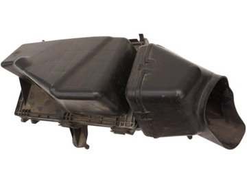 POUZDRO FILTRU VZDUCHU NISSAN MAXIMA A34 2004-2008 165008J010