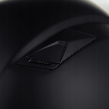 Открытый мотоцикл шлем Вито Сарента Чоппер ECE 22.06 Scooter + Blend