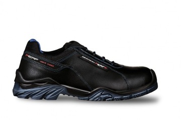 PERF TORNADO Low turva kingad S3 Buty ochronne 46