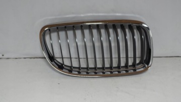 BMW 3 E90 E91 lift salberk Nieren Grill Grill rechts | thumb 2
