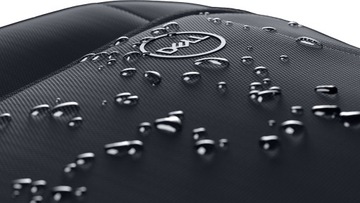 Рюкзак для ноутбука Dell EcoLoop Essential Backpack 14–16 — CP3724