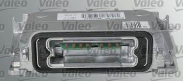MĚNIČ XENONU 043731 VALEO ALFA ROMEO AUDI