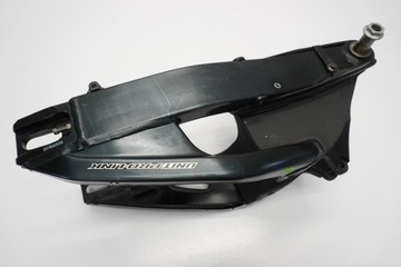 HONDA CBR 1000RR SC59 08-11 ЗАДНИЙ МАЯТНИК + ОСЬ