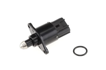 ESK-CH-000 NTY MOTOR KROKOVÝ JEEP GRAND CHEROKEE 4.0 98-04, 2.5,
