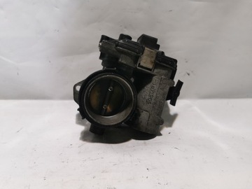 PRZEPUSTNICA PEUGEOT 1.4 8V KFU 9647825480