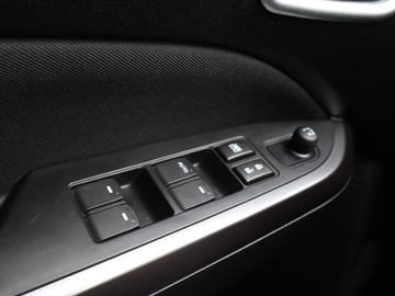 Suzuki Vitara III 2020 Suzuki Vitara 1.4 BoosterJet, Salon Polska, Klima, zdjęcie 16