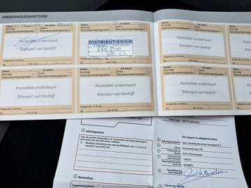 Citroen Grand C4 Picasso II Grand Picasso 1.6 BlueHDi 120KM 2015 Citroen C4 Grand Picasso 7 foteli Navi LED, zdjęcie 19