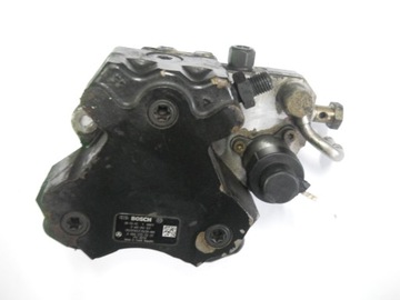 BOSCH 0445010127 ČERPADLO VSTŘIKOVAČE