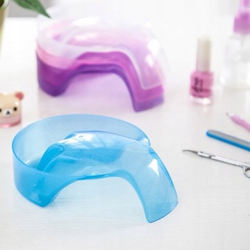 ДЕГИДРАТОР Обезжириватель NTN PRIMER CUTICLE REMOVER