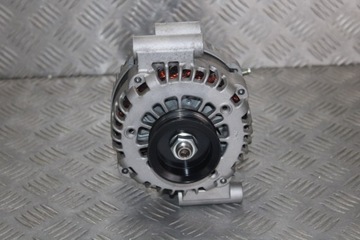 Alternator 14V 140A POLARIS RZR PRO 2022 - 2024