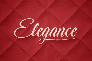 Чехлы TIR RENAULT PREMIUM II 05-13 кожаные