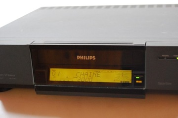 ФИЛИПС ВР 948