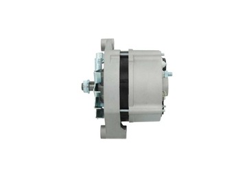 ALTERNATOR VOLVO F7 F10 F12 F16 FL4 FL6 FL7 FL180 FL220 FL250