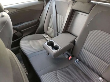 Kia Ceed III Kombi Facelifting 1.5 T-GDI 160KM 2022 Kia Ceed 1,5 T moc 160KM Salon PL 1.5 Benzyna 160KM, zdjęcie 15