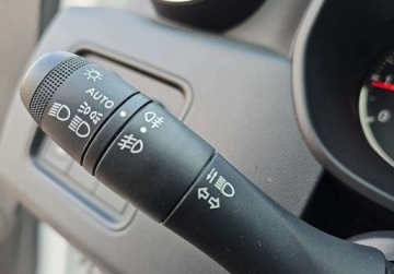 Dacia Duster II SUV Facelifting 1.0 TCe 90KM 2022 Dacia Duster FV23, LPG, PL Salon, Hak, Dealer Grupa Adamowscy BenzynaLPG, zdjęcie 17