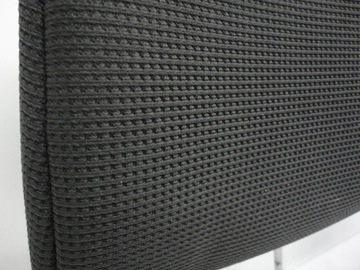 PODHLAVNÍK PŘEDNÍ KIA SOUL 2008-