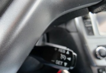 Toyota Avensis III Wagon Facelifting 2.0 D-4D 124KM 2013 Toyota Avensis 2.0Dieselserwisprosto z Niemiec 2.0 Diesel 124KM, zdjęcie 17