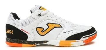 КОЖАНЫЕ ТУФЛИ JOMA TOP FLEX 2302 TOPW2302IN