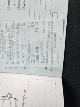 Peugeot 508 I SW Facelifting 2.0 BlueHDi 150KM 2015 Peugeot 508 SW 2,0 diesel 150KM nawigacja, zdjęcie 21