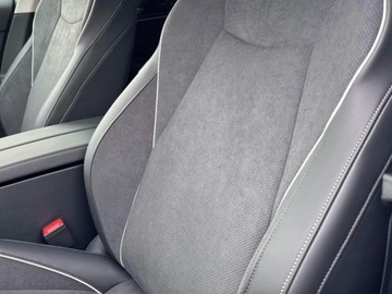 Volkswagen Passat B8 Variant Facelifting 1.5 TSI EVO 150KM 2025 Passat Business Plus 1.5 TSI mHEV DSG 150KM 2025, zdjęcie 6