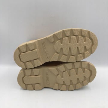 Детская обувь Timberland Classic, размер. 35