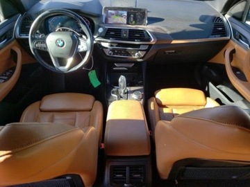 BMW X3 G01 2020 BMW X3 Xdrive30i 2020 2.0 Benzyna 248KM, zdjęcie 5