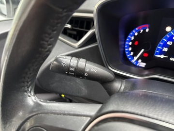 Toyota Corolla XII Sedan 1.6 Valvematic Dual VVT-i 132KM 2019 Toyota Corolla 1.6 Premium EU6 Seria E21 (2019-) 1, zdjęcie 18