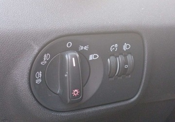 Audi A1 I Hatchback 3d 1.6 TDI 105KM 2011 Audi a1 Zarejestrowany - bardzo oszczedny - bezwypadkowy 1.6 Diesel 105KM, zdjęcie 24