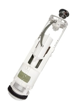 ZAWÓR SPUSTOWY 3/6l CERSANIT K99-0049 ORYGINALNY
