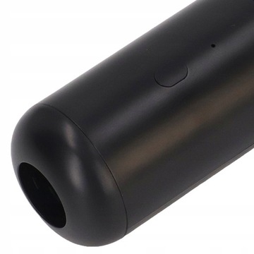 Мини-ручной беспроводной пылесос