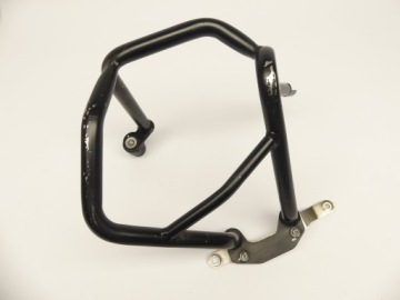 КАПОТ GMOL P TURATECH BMW R 1200 GS LC RS R1200GS K50