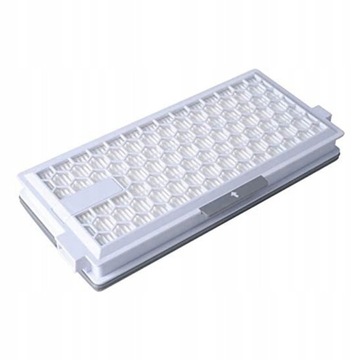 SF-HA50 HEPA Airclean 50 filtr kompatybilny dla